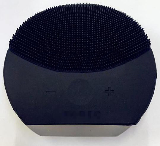 Electric Face Cleanser