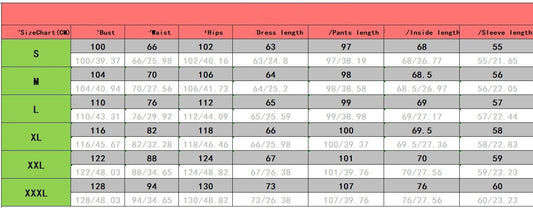 Autumn And Winter New European And American Women's Casual Coat Trousers Suit